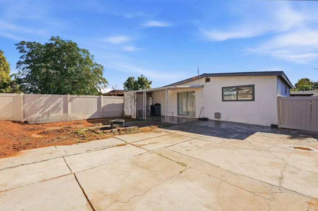 Additional image 38 of 1622 E Grand Avenue, Escondido, CA 92027