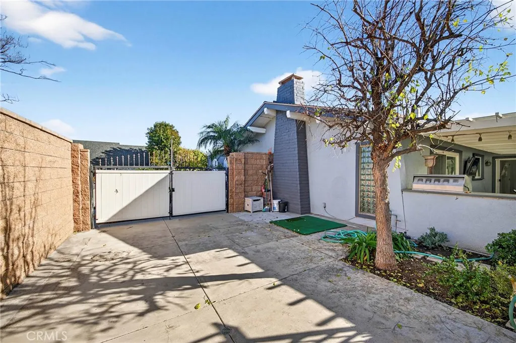 Additional image 124 of 1261 Brian St, Placentia, CA 92870