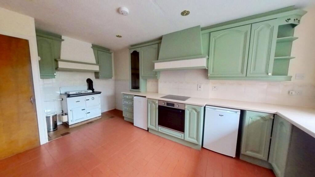 Additional image 5 of Auchreddie Road East, New Deer, Aberdeenshire, AB53