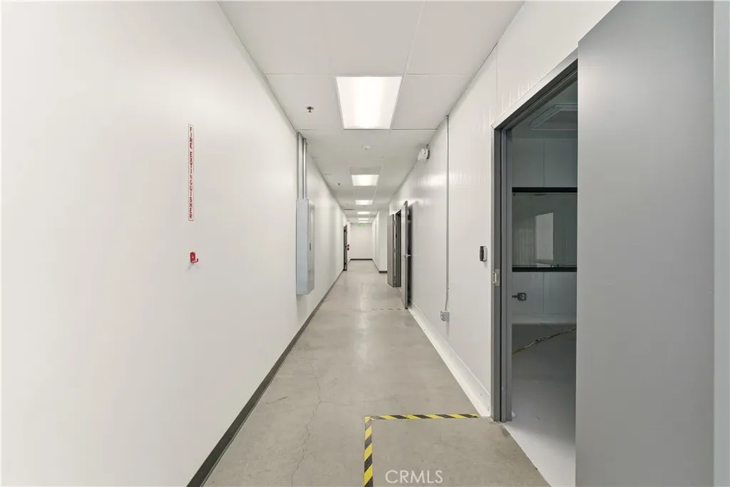 Additional image 146 of 18194 blue dream crossing Xing, Desert Hot Springs, CA 92240