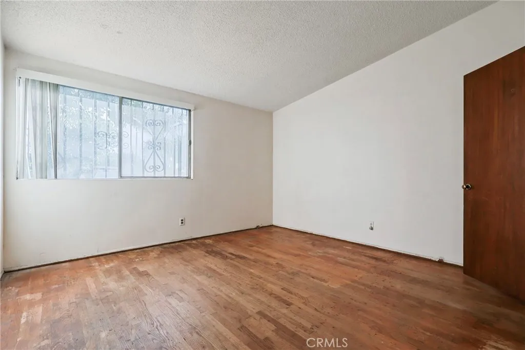 Additional image 30 of 22719 Gulf Avenue, Carson, CA 90745