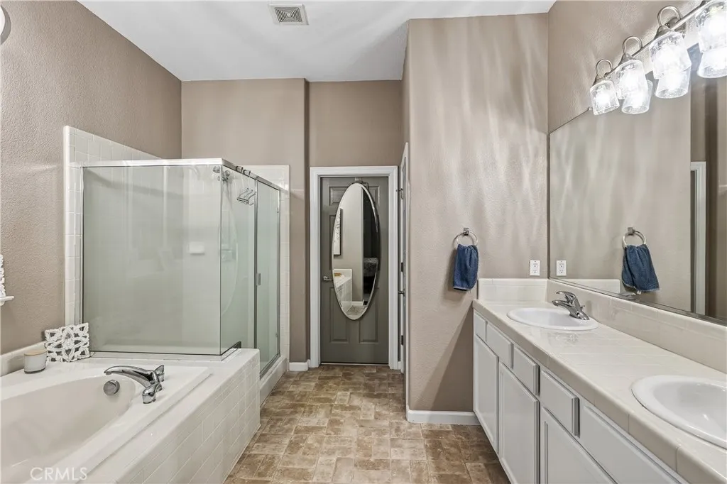 Additional image 82 of 851 Alabaster Court, Atwater, CA 95301