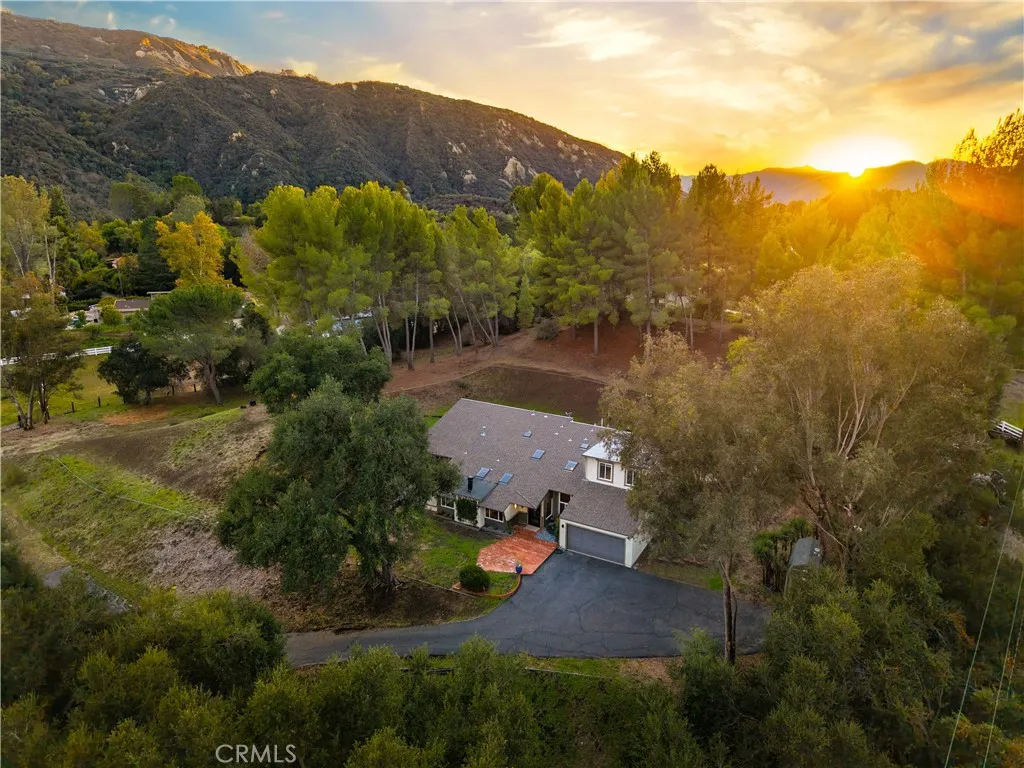 Additional image 43 of 2171 McKain Street, Calabasas, CA 91302