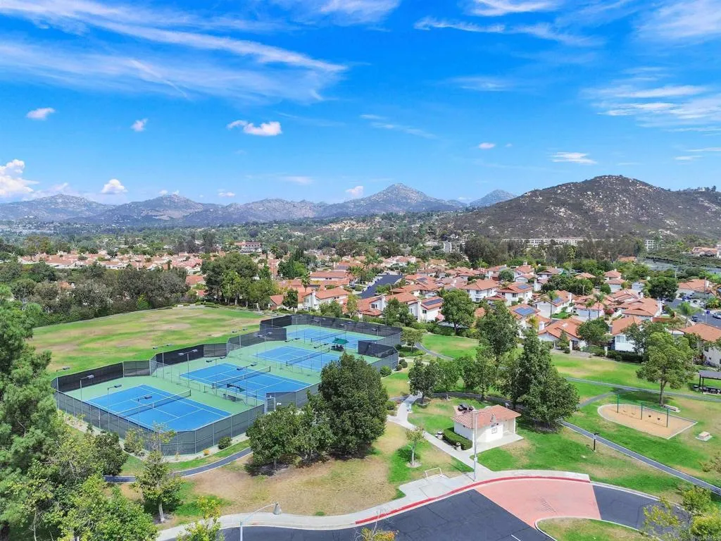 Additional image 46 of 16244 Avenida Venusto Unit A, San Diego, CA 92128