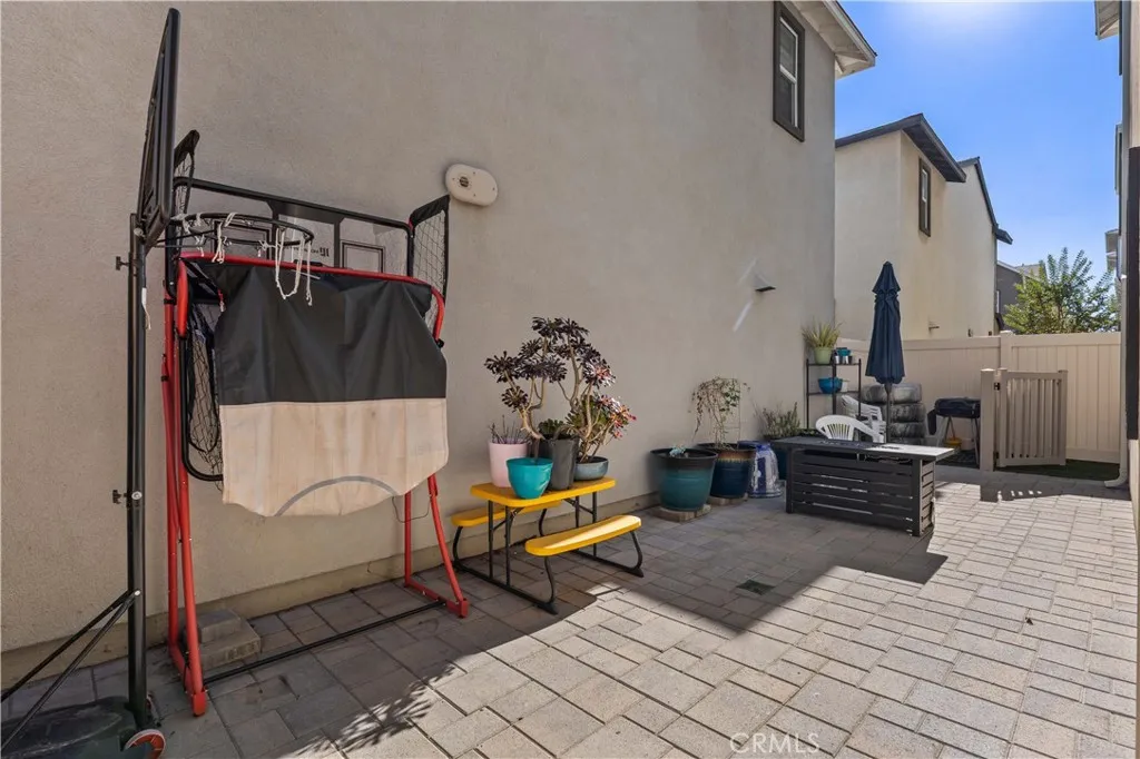 Additional image 44 of 1208 Dock Ln, Harbor City, CA 90710