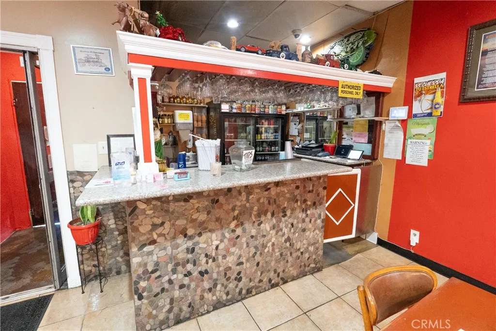 Additional image 30 of 5949 Whittier Blvd, Los Angeles, CA 90022