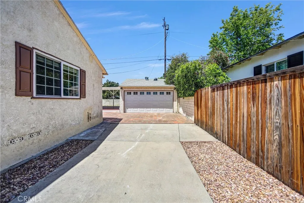 Additional image 14 of 6225 Langdon, Van Nuys, CA 91411