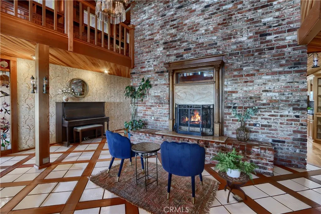 Additional image 9 of 2380 Old Highway, Catheys Valley, CA 95306