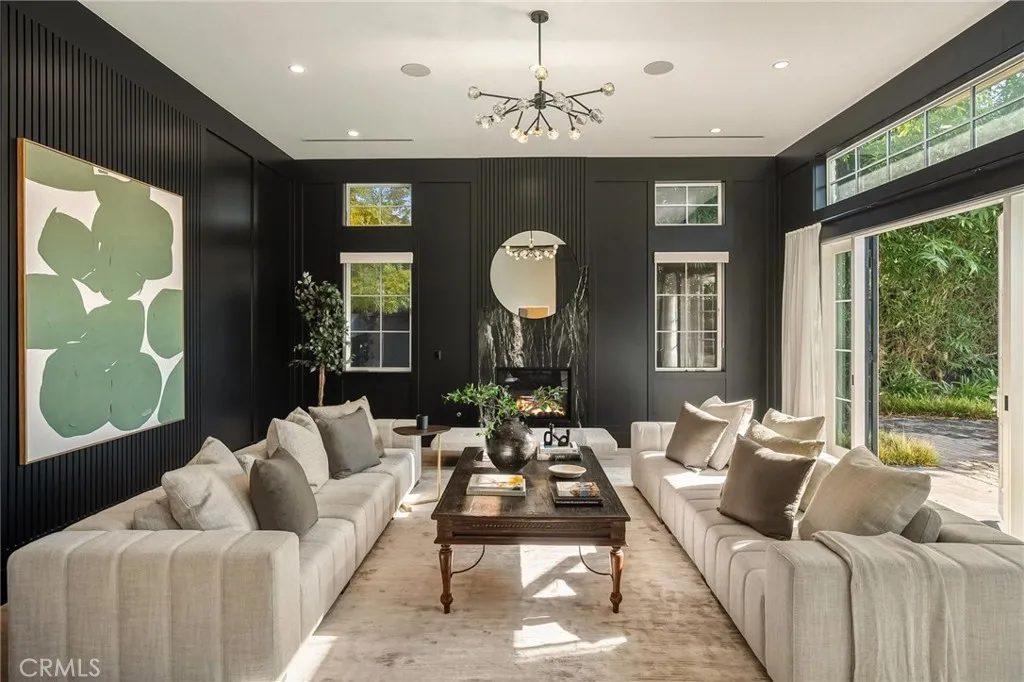 Additional image 8 of 20511 Wells Drive, Woodland Hills, CA 91364