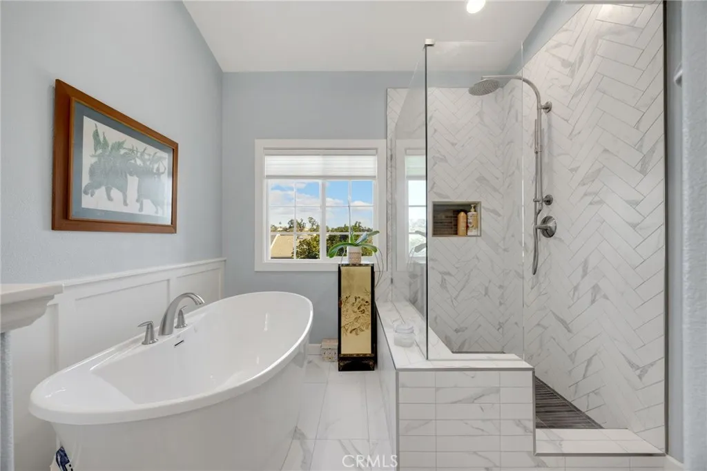 Additional image 18 of 33121 Ocean Ridge Rdg, Dana Point, CA 92629