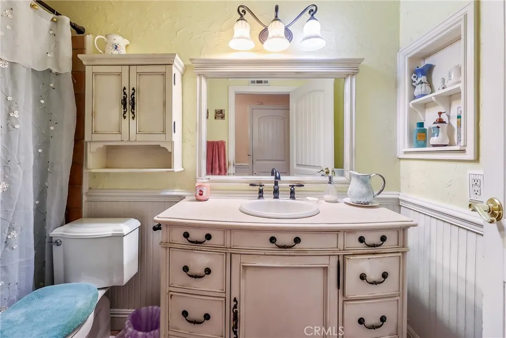 Additional image 85 of 2490 Michigan Dr, Claremont, CA 91711