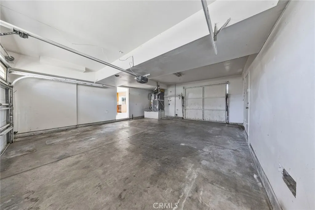 Additional image 64 of 7030 Tolentino Pl, Rancho Cucamonga, CA 91701