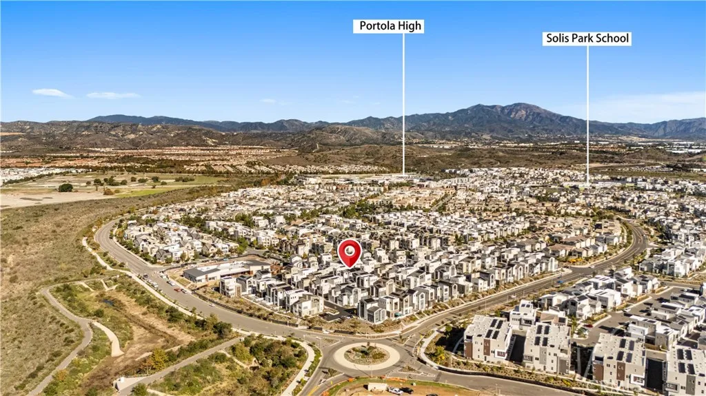 Additional image 44 of 165 Sawbuck, Irvine, CA 92618