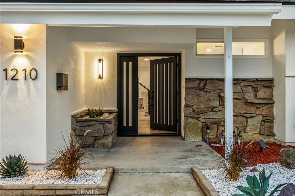 Additional image 9 of 1210 Carmela Lane, La Habra, CA 90631