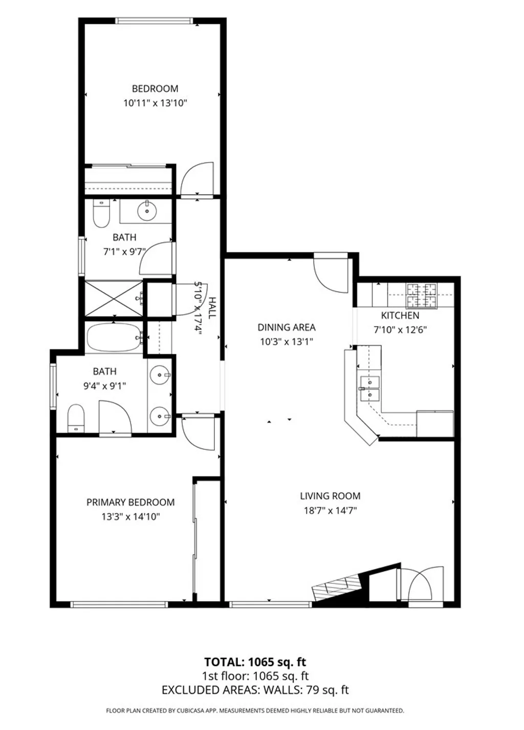 Additional image 12 of 18223 Soledad Canyon Road Unit 37, Canyon Country, CA 91387