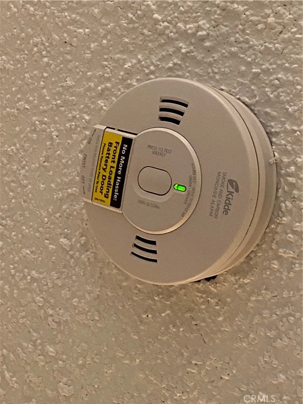 Additional image 35 of 8580 Jacaranda Avenue, California City, CA 93505