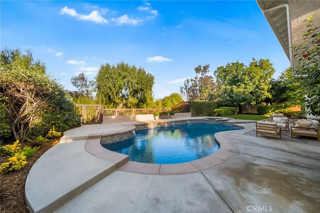 Additional image 37 of 26031 Waterwheel Pl, Laguna Hills, CA 92653