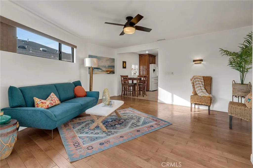 Additional image 79 of 5142 W 142nd Street, Hawthorne, CA 90256