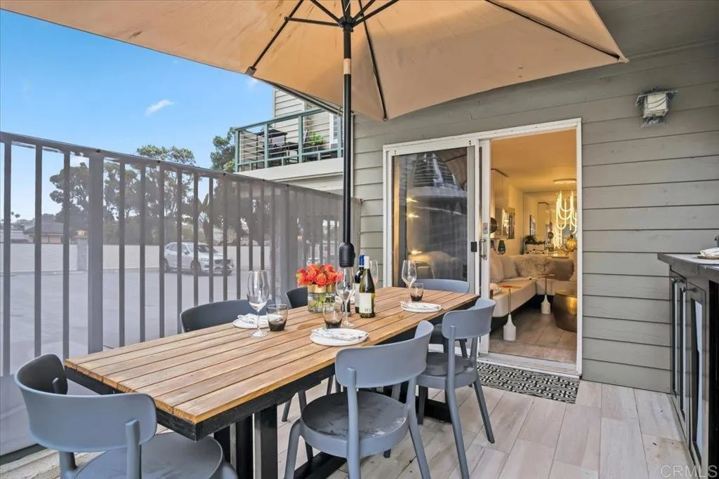 Additional image 20 of 940 Sealane Dr Unit 3, Encinitas, CA 92024