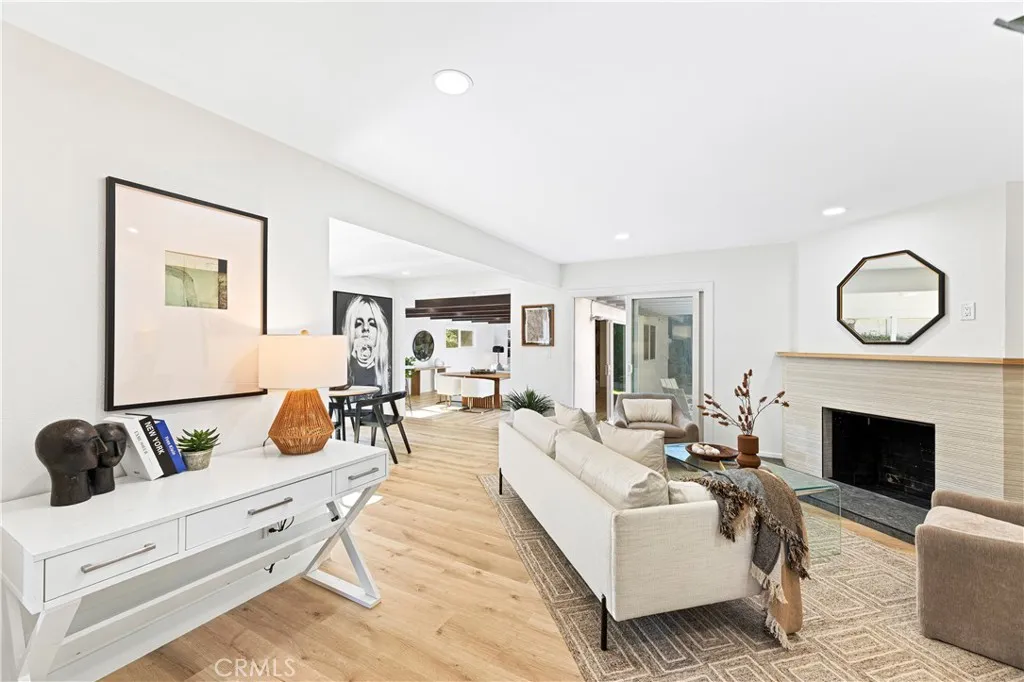 Additional image 61 of 1413 S Loara St, Anaheim, CA 92802