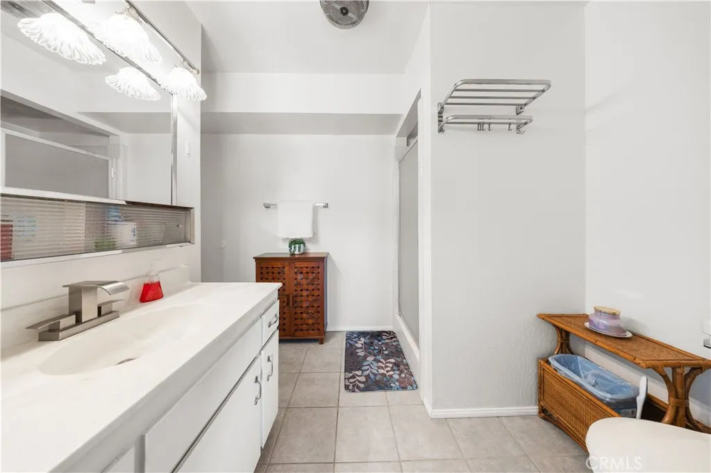 Additional image 22 of 746 Arth Drive, Crestline, CA 92325