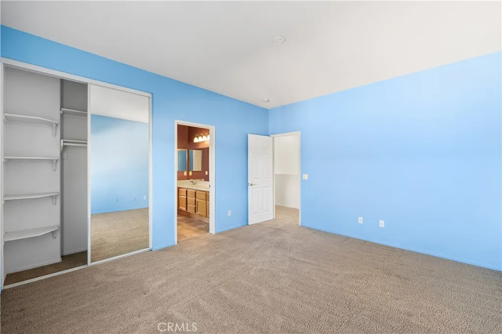 Additional image 126 of 41647 Palermo Court, Lancaster, CA 93536