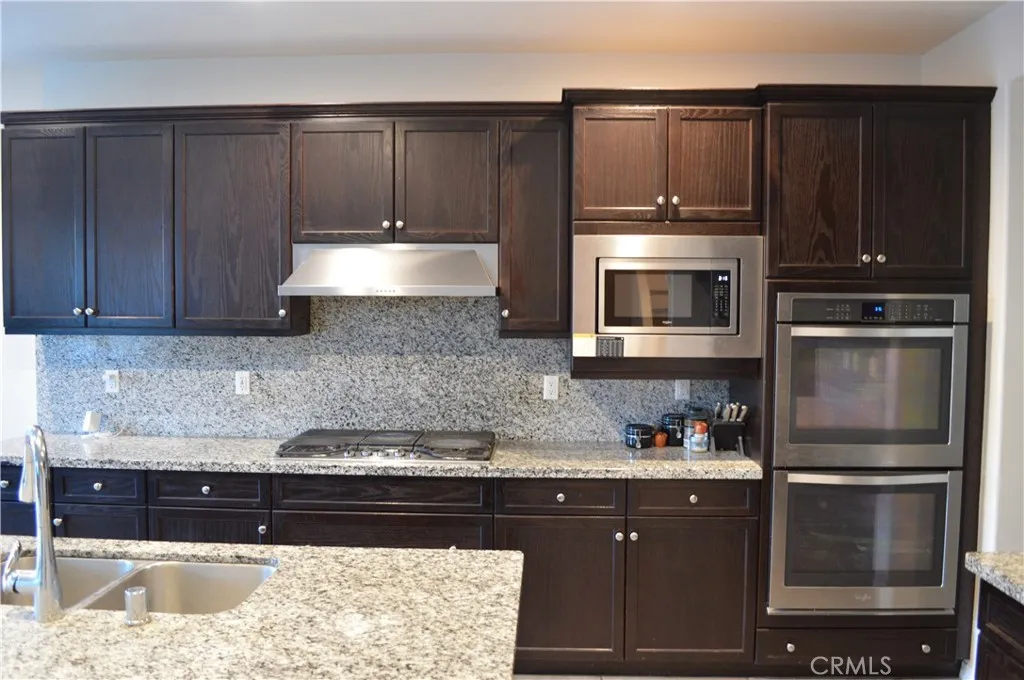 Additional image 72 of 17026 Schneider St, Fontana, CA 92336