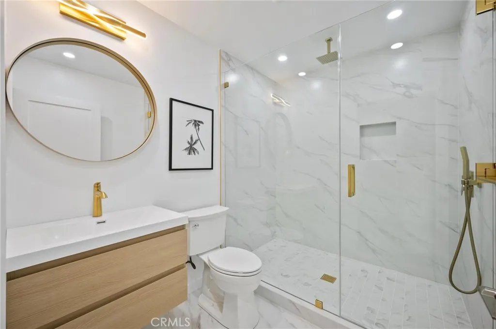 Additional image 80 of 14328 Emelita Street, Sherman Oaks, CA 91401