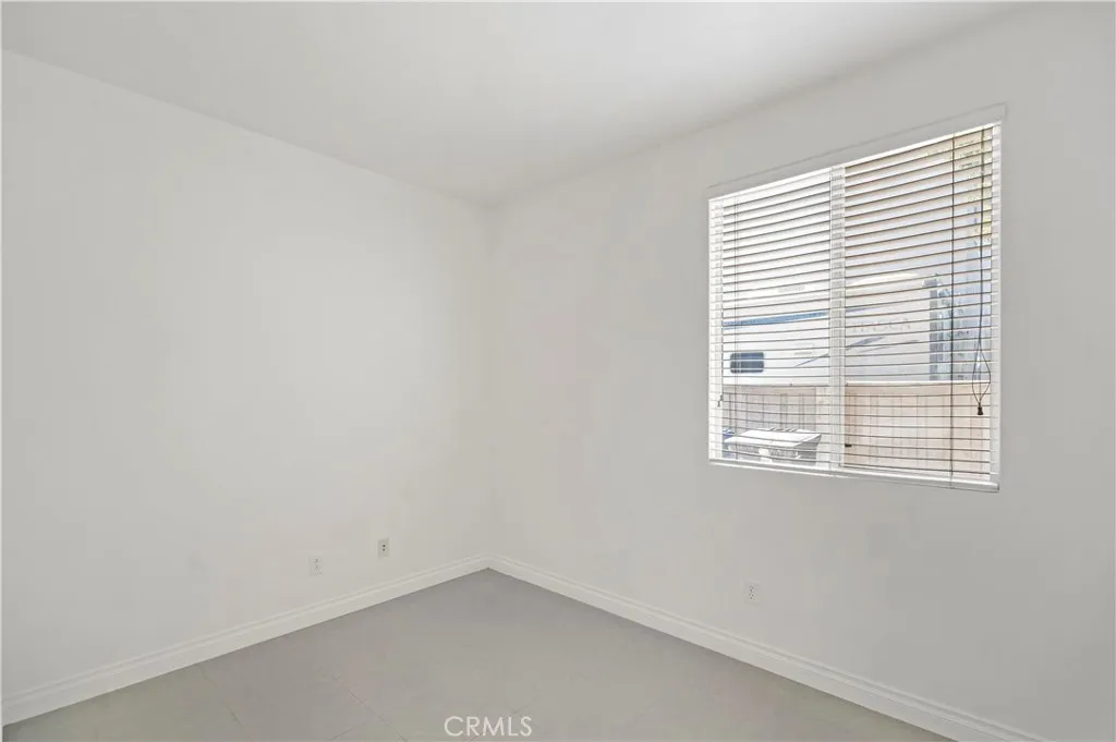 Additional image 47 of 19566 Denair Court, Riverside, CA 92508