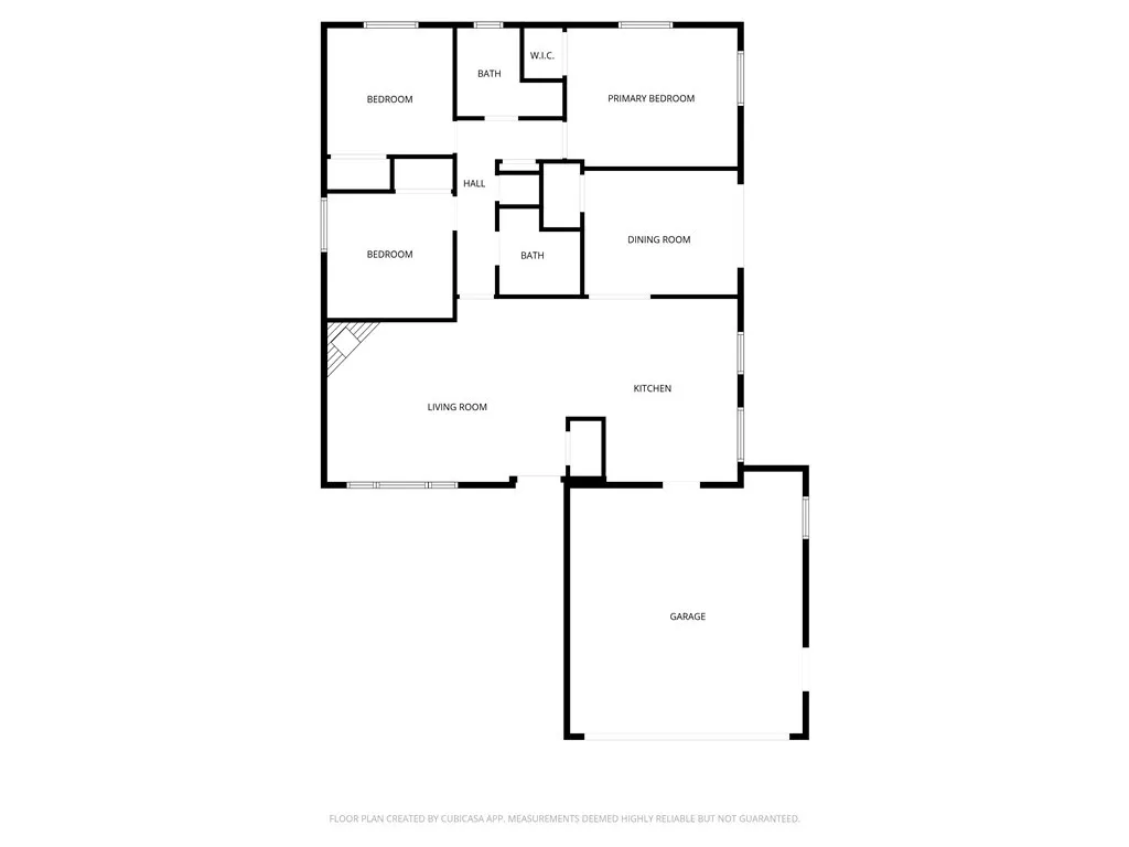 Property image for 22616 Dolorosa Street, Woodland Hills, CA 91367