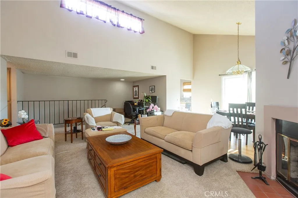 Additional image 33 of 424 Golden Springs Drive Unit F, Diamond Bar, CA 91765