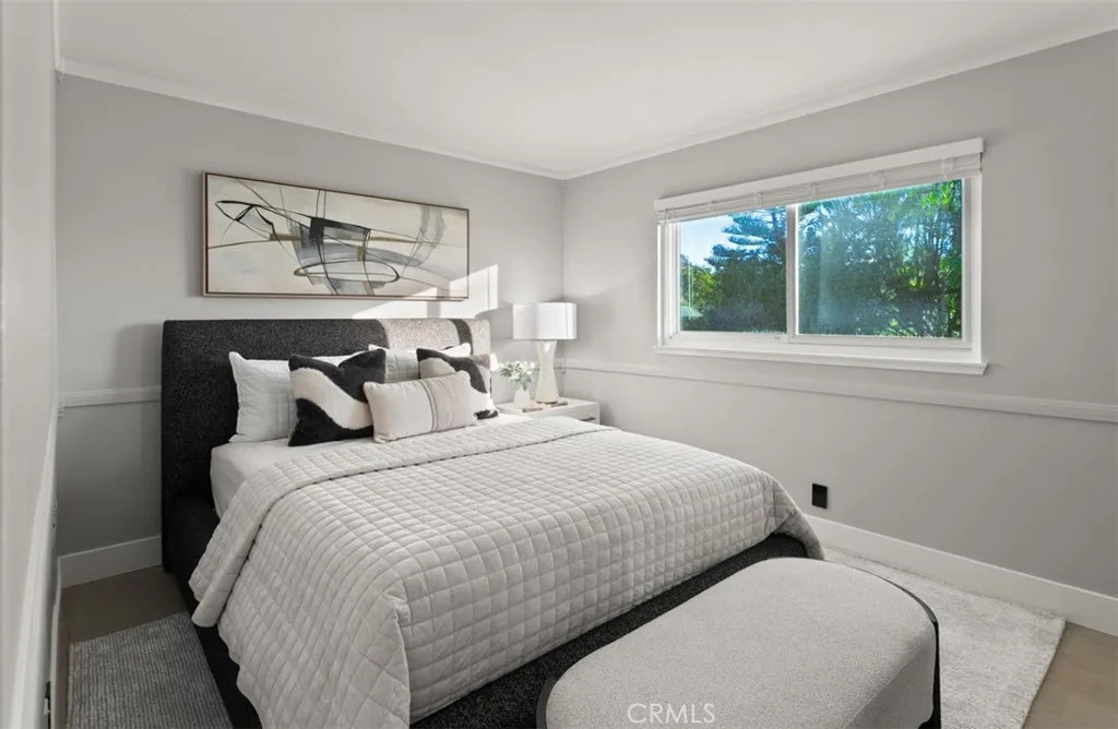 Additional image 62 of 9882 Kings Canyon Dr, Huntington Beach, CA 92646