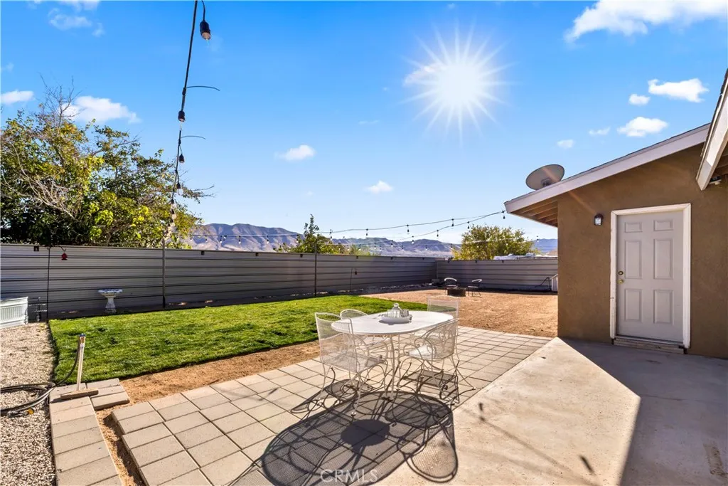 Additional image 31 of 8755 Devon Ave, Hesperia, CA 92345