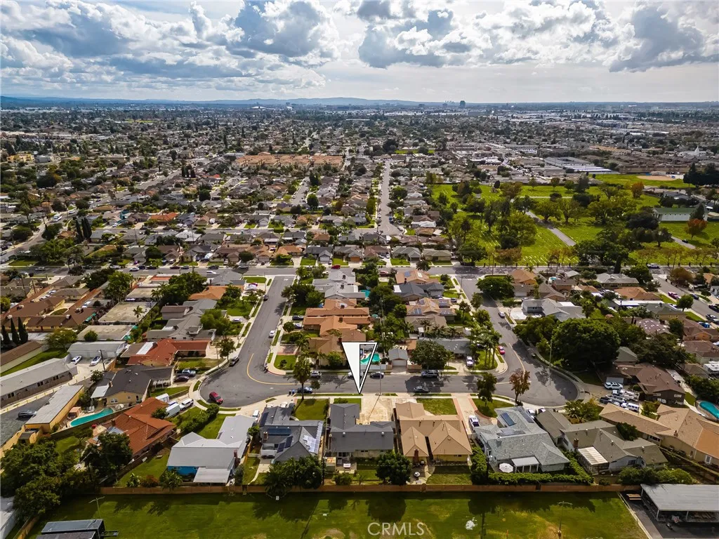 Additional image 92 of 543 N Century Drive, Anaheim, CA 92805