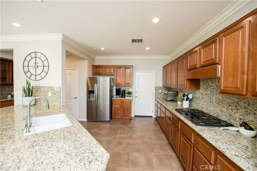 Additional image 93 of 3354 Rural Circle, Corona, CA 92882