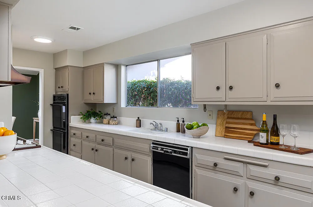 Additional image 33 of 13017 Barto Drive, Granada Hills, CA 91344