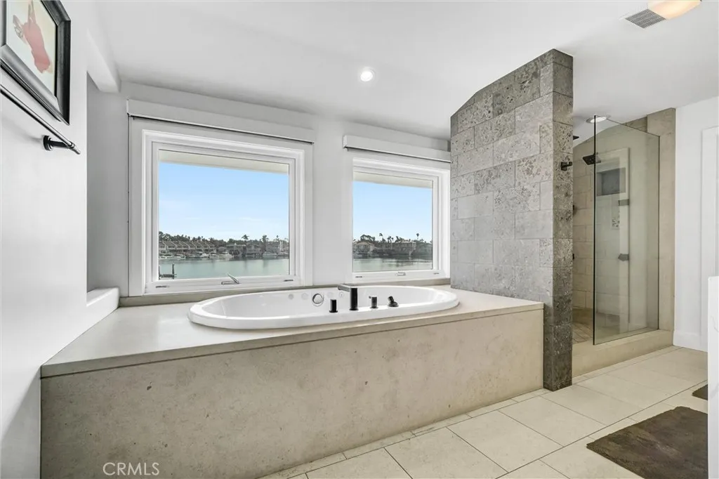 Additional image 28 of 16412 Ardsley Circle, Huntington Beach, CA 92649