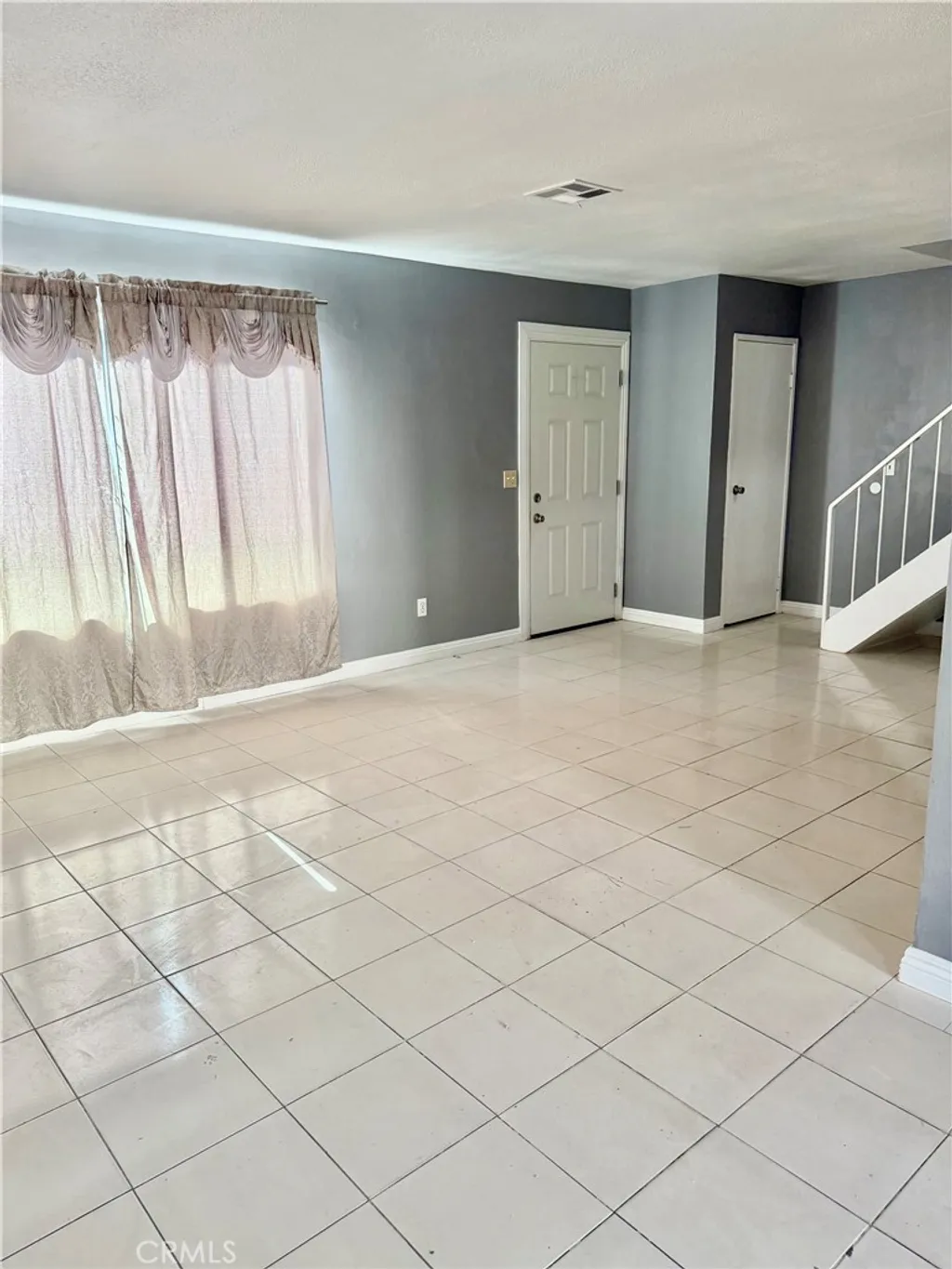 Additional image 6 of 470 W Jackson St, Rialto, CA 92376