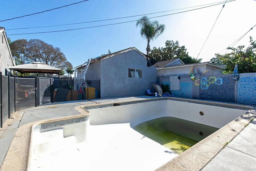 Additional image 61 of 11238 Dune St, Norwalk, CA 90650