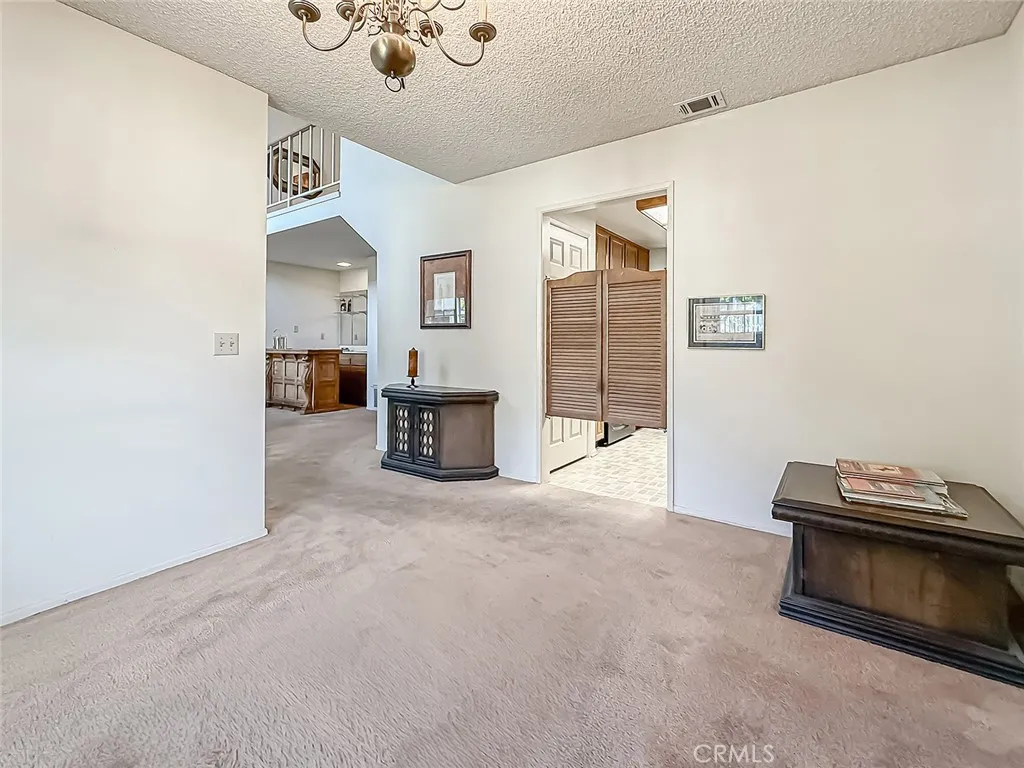 Additional image 75 of 3425 Rio Hato Court, Camarillo, CA 93010