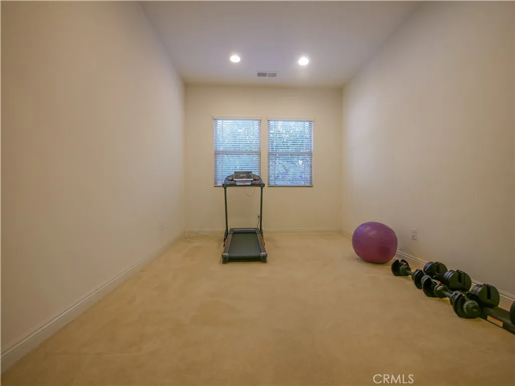 Additional image 26 of 22407 Leisure Dr, Corona, CA 92883