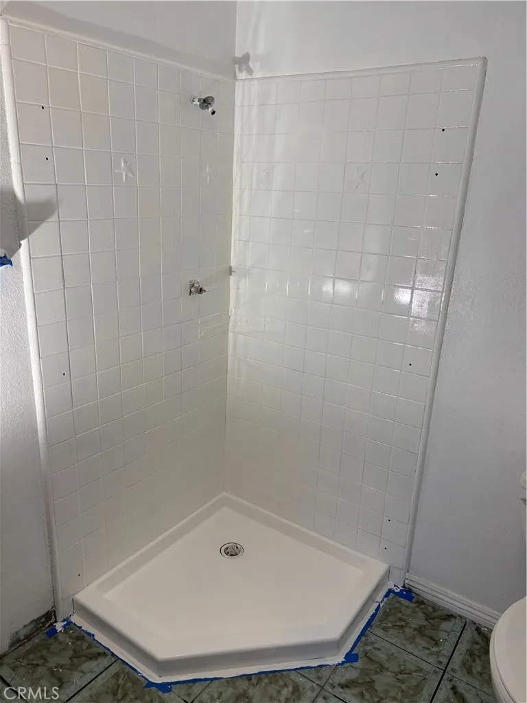 Additional image 22 of 9208 Canford St, Pico Rivera, CA 90660