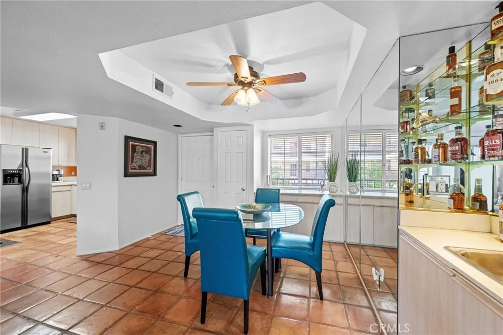 Additional image 10 of 801 Pine Avenue Unit 304, Long Beach, CA 90813