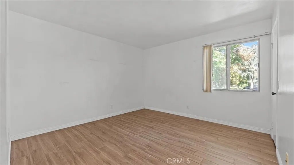 Additional image 19 of 26200 Redlands Boulevard Unit 180, Redlands, CA 92373