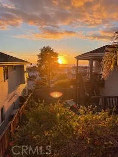 Additional image 112 of 2581 Juniper Ave, Morro Bay, CA 93442