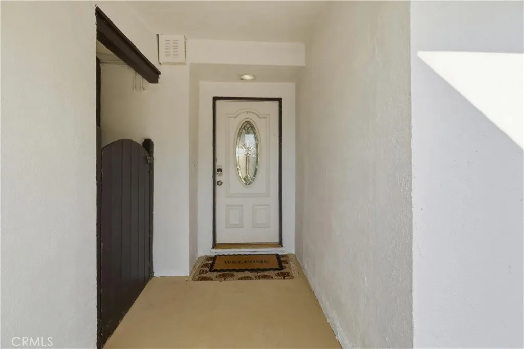 Additional image 7 of 16249 Fellowship St, La Puente, CA 91744