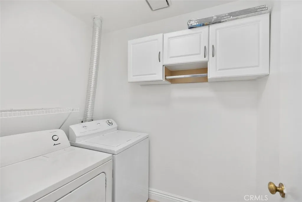 Additional image 43 of 61 Rabano, Rancho Santa Margarita, CA 92688