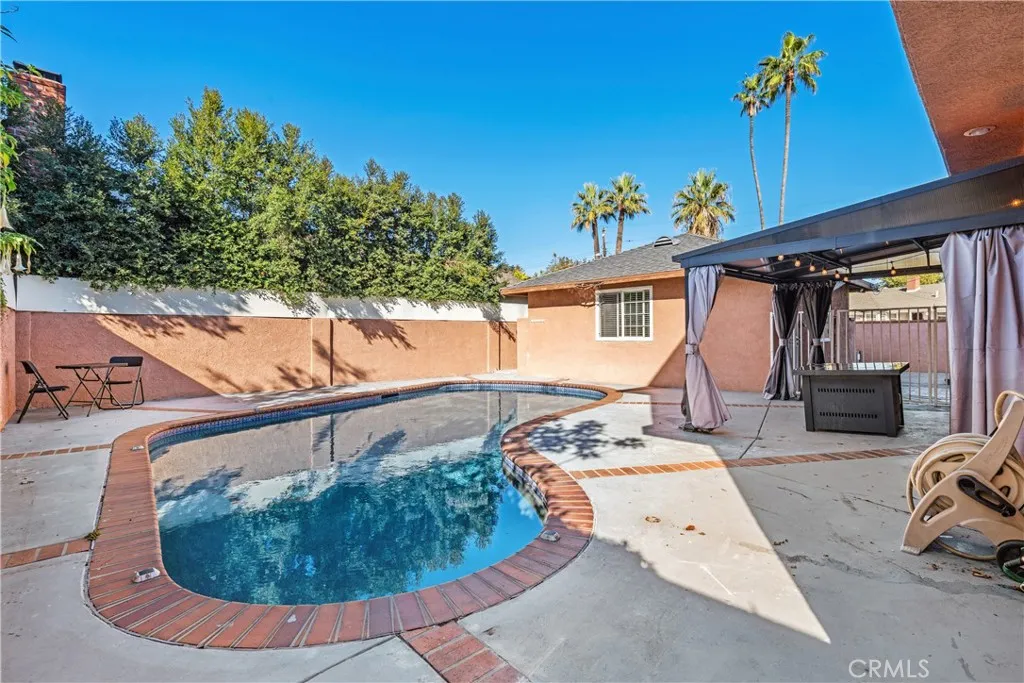 Additional image 54 of 13001 Debby Street, Valley Glen, CA 91401