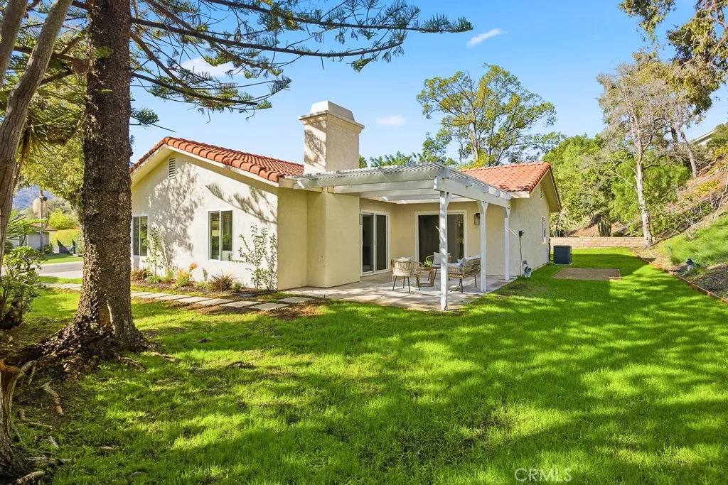 Additional image 91 of 1069 Belleza Street, Camarillo, CA 93012