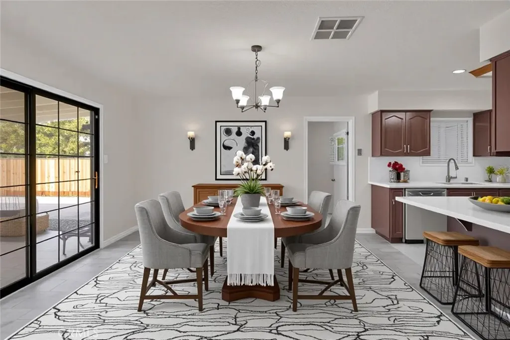 Additional image 15 of 3061 El Capitan, Merced, CA 95340